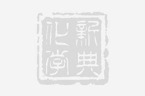 MDI與TDI的區別
