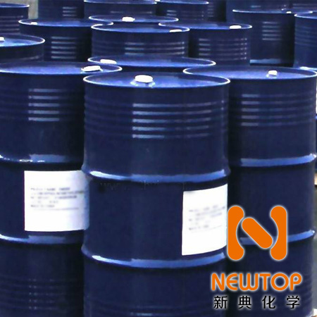 fascat8201催化劑cas 870-08-6	二辛基氧化錫	氧化二辛基錫	二正辛基氧化錫	di-n-octyltin oxide	氧化辛基錫	金屬有機(jī)物	doto