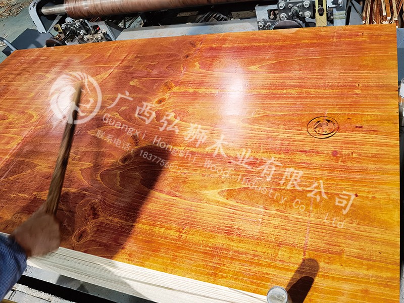異辛酸鉍 2-乙基己酸鉍 CAS 67874-71-9